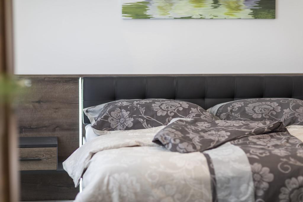 Apartman Dolni Namesti Оломоуц Екстериор снимка