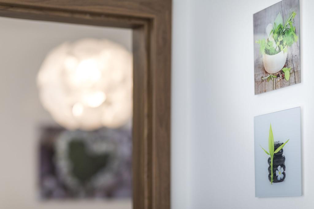 Apartman Dolni Namesti Оломоуц Екстериор снимка
