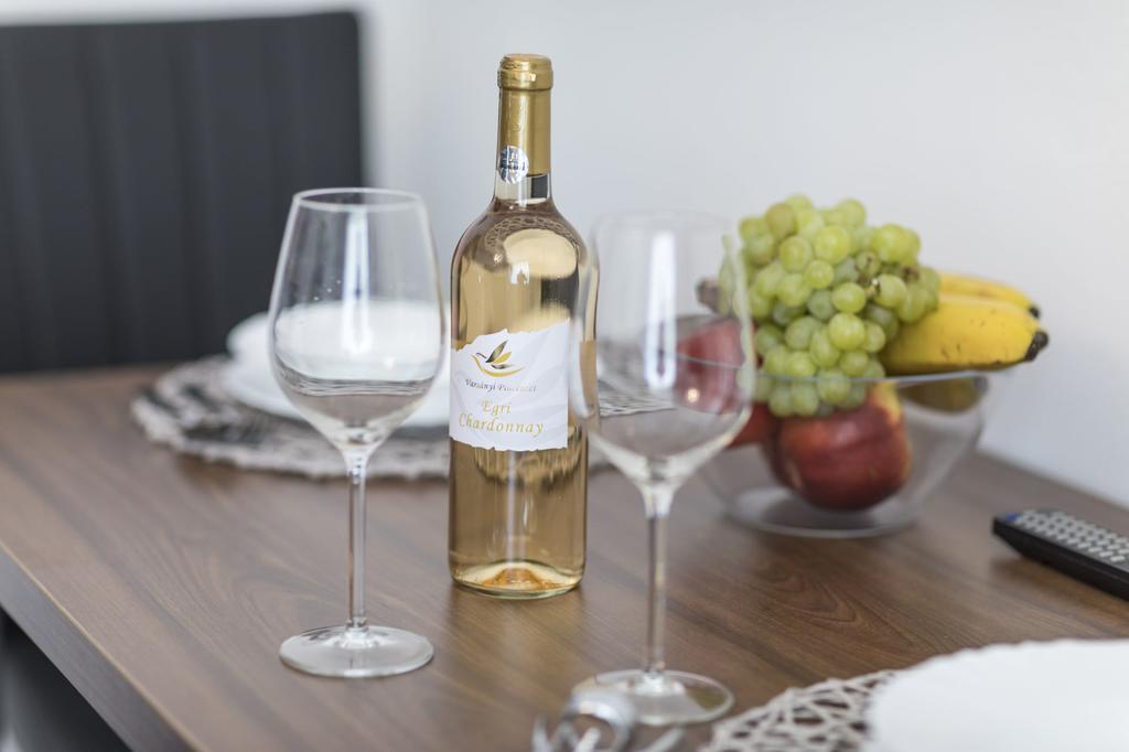 Apartman Dolni Namesti Оломоуц Екстериор снимка