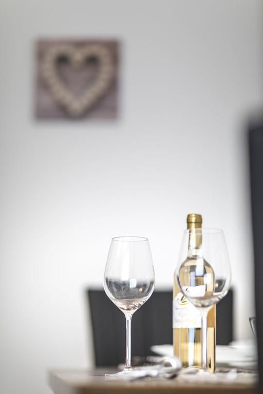 Apartman Dolni Namesti Оломоуц Екстериор снимка